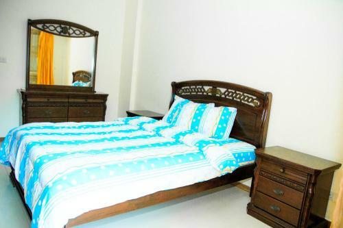 Luxury Apartment With Ocean View In Oyster Bay