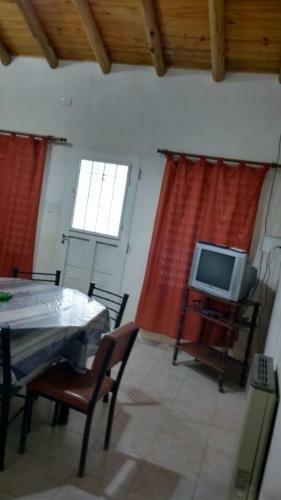 Apartamento Complejo La Piedra