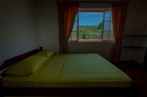 Hostal Aires De Casa Grande