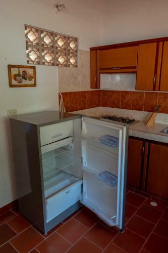 Hostal Aires De Casa Grande