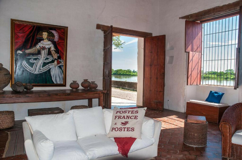 Hotel Portal De La Marquesa