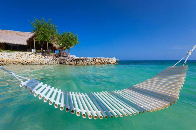 Hotel Punta Faro