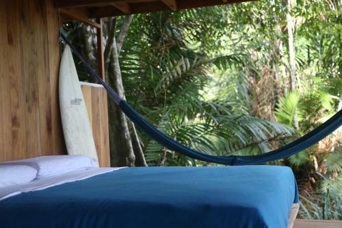 Hostal Punta Brava