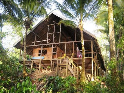 Hostal Punta Brava