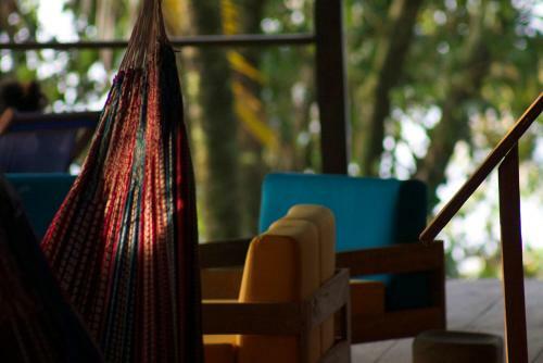Hostal Punta Brava