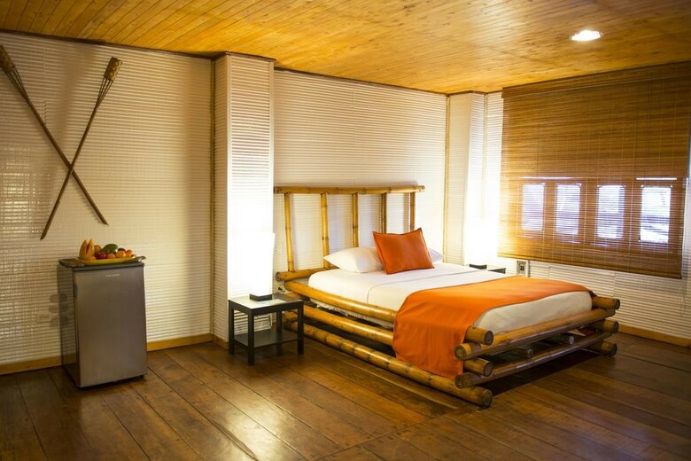 Hotel Decameron Isla Palma All Inclusive