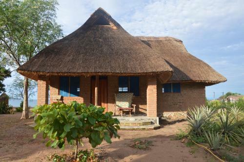 Hotel Mbambabay Biocamp Lodge