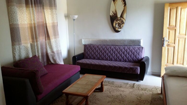 Hotel Paradialaw