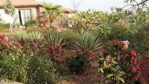 Hostal Keur Azur