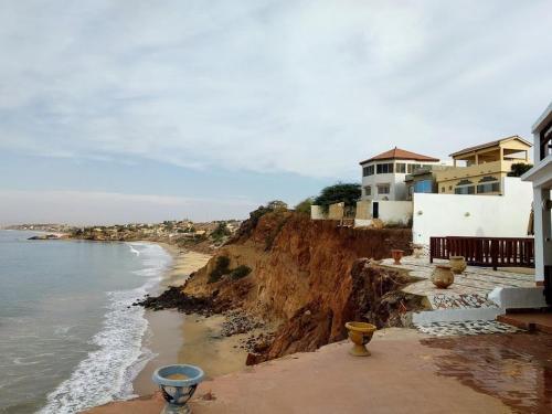 Hostal La Coolitude