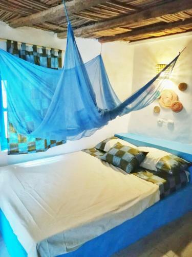Posada Mussuwam
