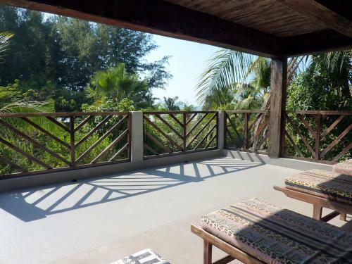Hostal Le Pelican