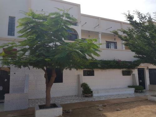 Apartamento Bel Appartement