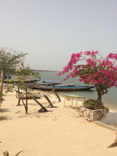 Le Farakaba
