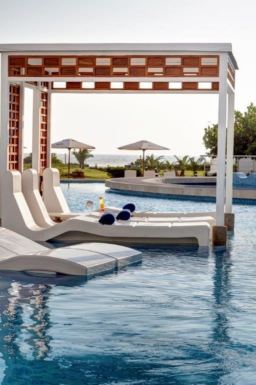 Estelar Vista Pac�fico Hotel & Centro De Convenciones