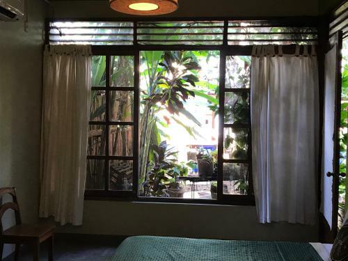 Casa De Palos Boutique
