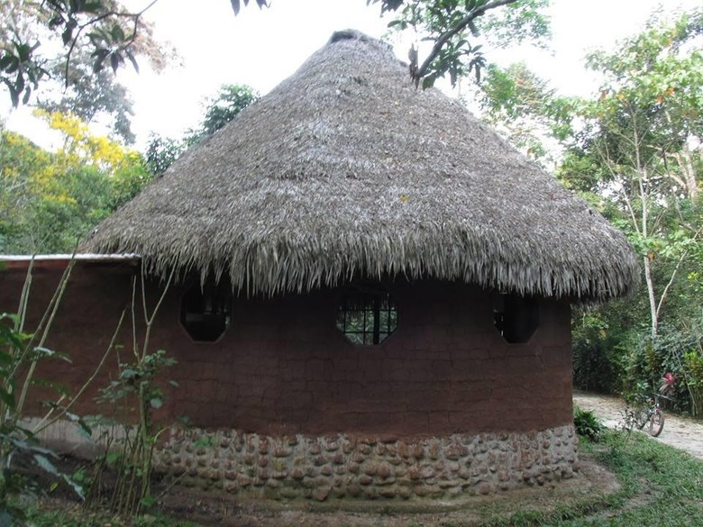 Hostal Shimiyacu Amazon Lodge
