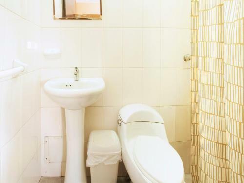 Hostal Lirium