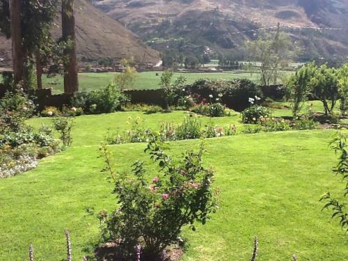Bed & Breakfast La Casa Del Conde