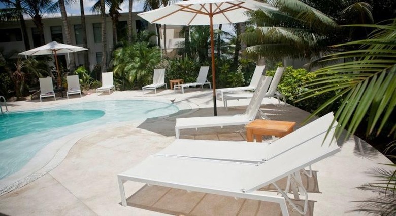 Hotel Casa Andina Premium Piura