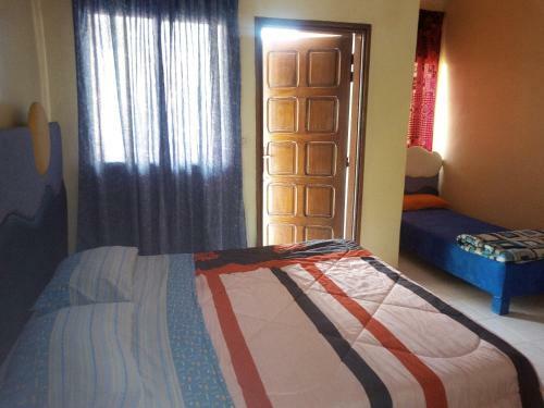 Bed & Breakfast La Maison De Stefy&leo - Guest House