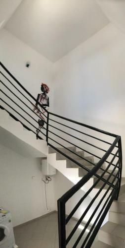 La Somone Villa Blanche