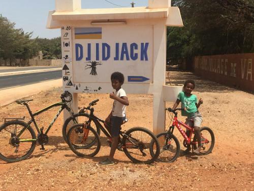 Djidjack