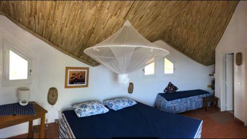 Villa Amynata - Residence Nyominka
