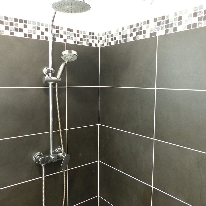 Apartamento Le Bas De Cilaos