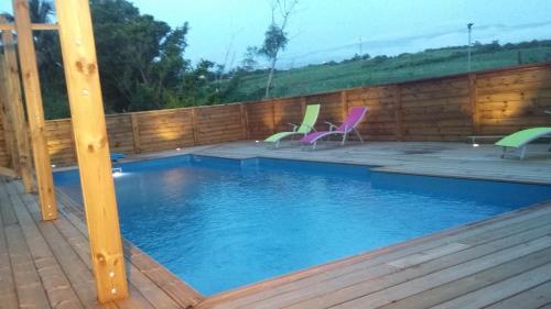 Apartamento Auberge D'antan