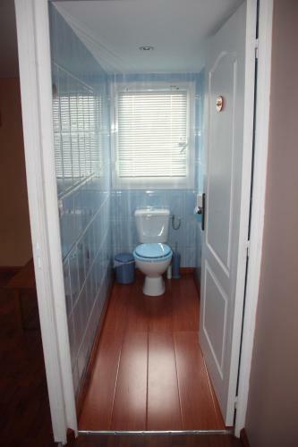 Bed & Breakfast Le Colibri