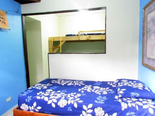 Hostal Villa Astoria