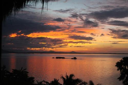 Mango Bay Villa