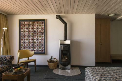 Andino Club Hotel