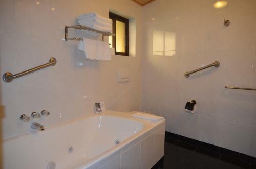 Andino Club Hotel