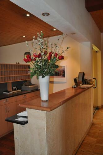 Andino Club Hotel