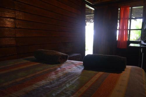 Posada Beverly's Hill Guest House