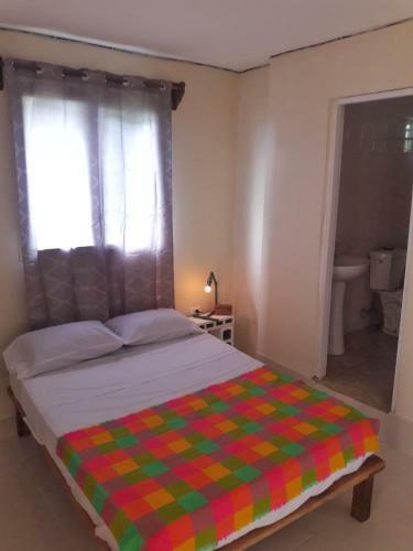 Apartamento Casa Apolo