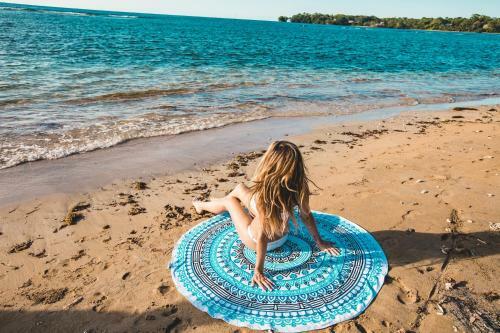 Hotel Azul Paradise Bocas