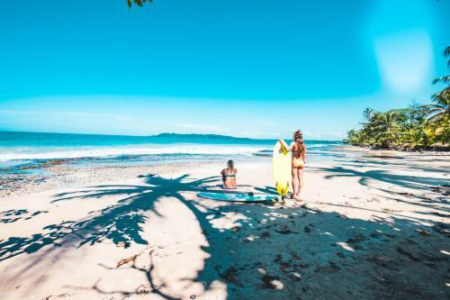 Hotel Azul Paradise Bocas