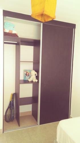 Confortable House At Ibiza Beach Residences 2, Panam�, R�o Hato