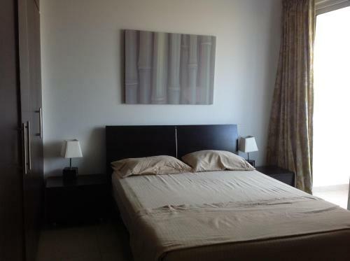 Apartamento Fouders