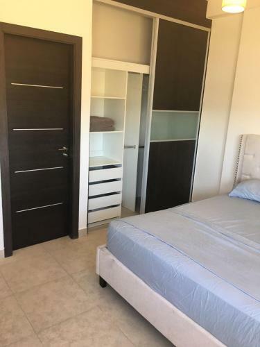 Apartamento Vista Mar