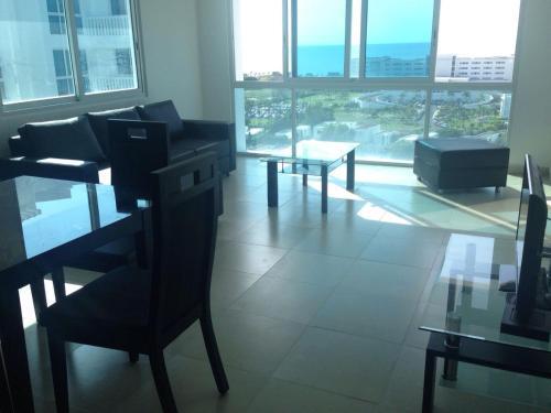 Apartamento Playa Blanca Founders
