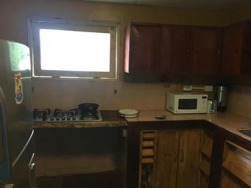 Hostal Pempos 4wheels