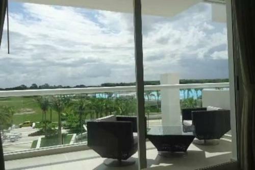 Apartamento Playa Blanca, Panama