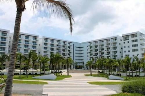 Apartamento Playa Blanca, Panama