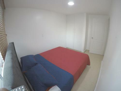 Blu Hostel