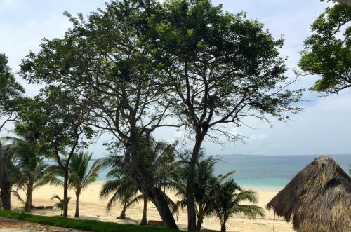 Hotel Mara'naa Resort