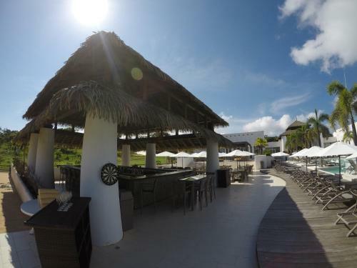 Balu Beach